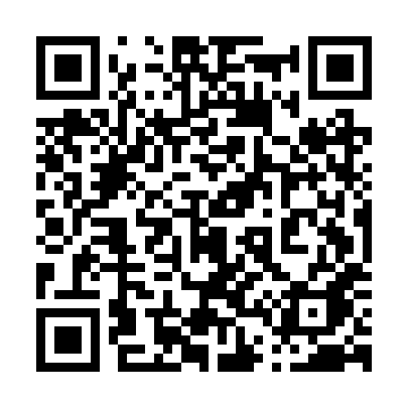 QR code for 045BXA