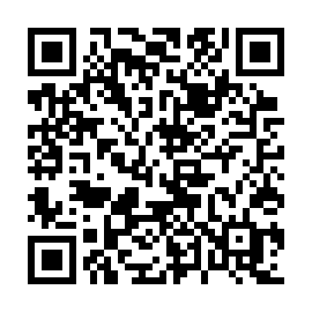 QR code for 045CTD