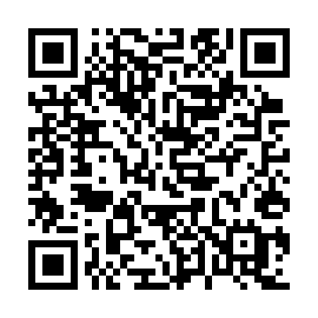 QR code for 045CUE