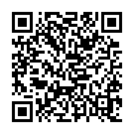 QR code for 045CYJ