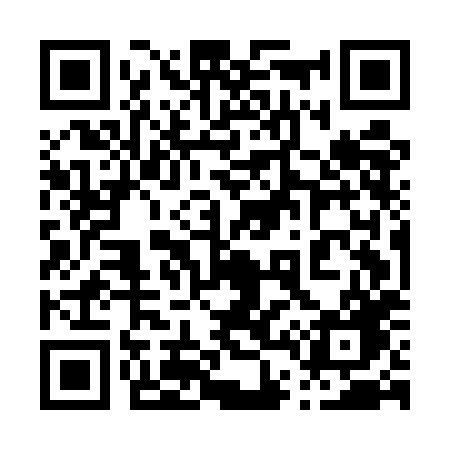 QR code for 045EHG