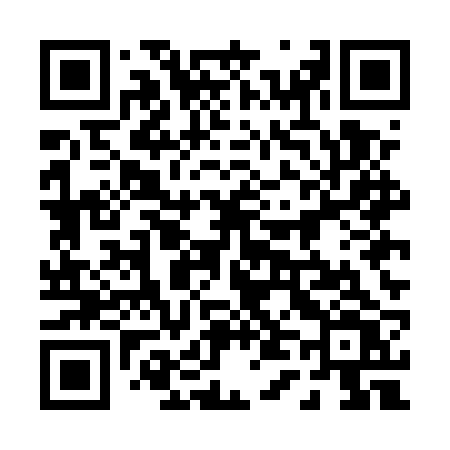 QR code for 045ERV