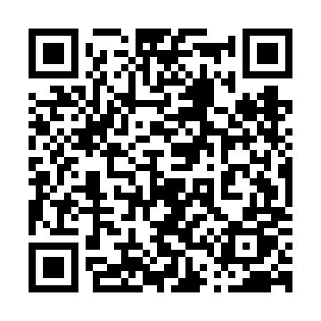 QR code for 045FMP