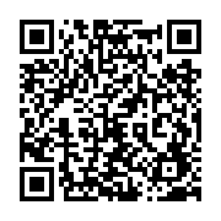 QR code for 045GGF