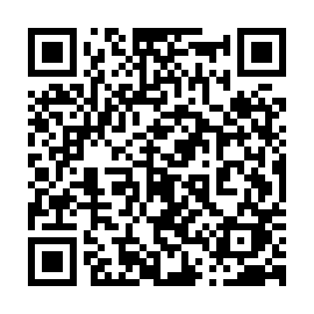 QR code for 045HPK