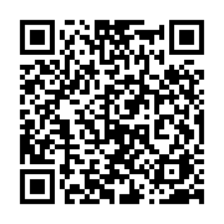 QR code for 045HRA