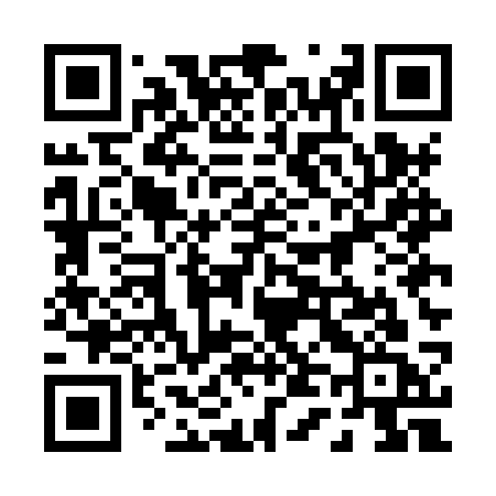 QR code for 045HSC