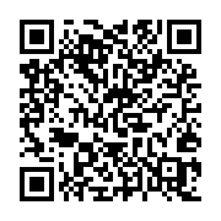 QR code for 045IEC