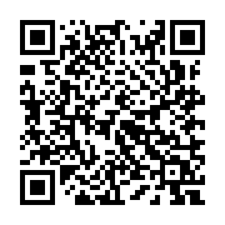 QR code for 045IMT