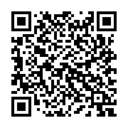 QR code for 045IZA