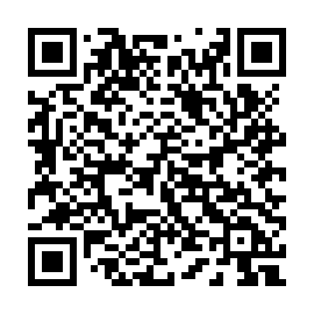 QR code for 045JTD