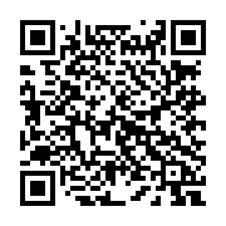 QR code for 045LDB