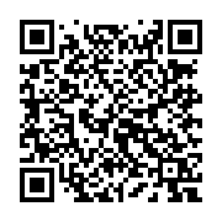 QR code for 045LGS