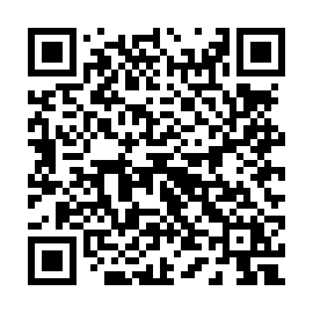 QR code for 045LRX