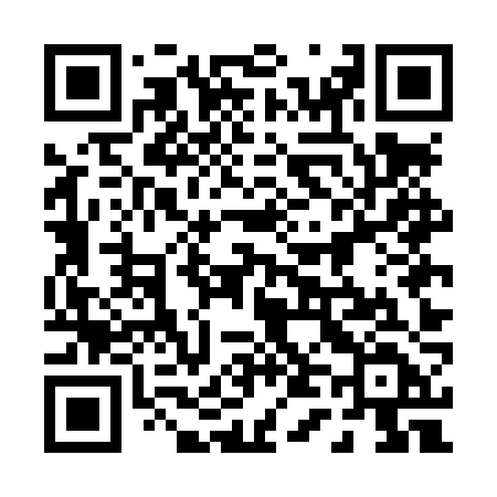 QR code for 045LZD