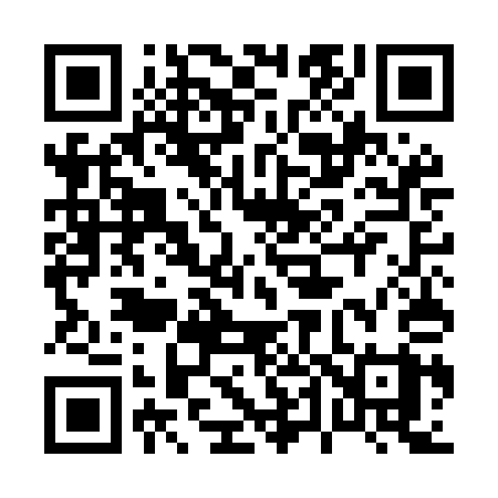 QR code for 045MAY