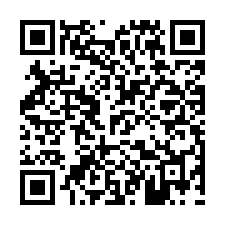 QR code for 045MUJ