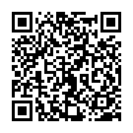 QR code for 045MYP