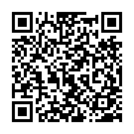 QR code for 045NLQ