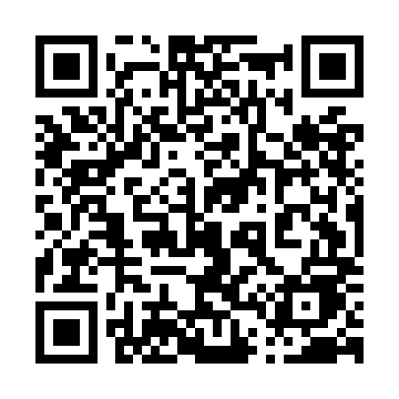QR code for 045OME