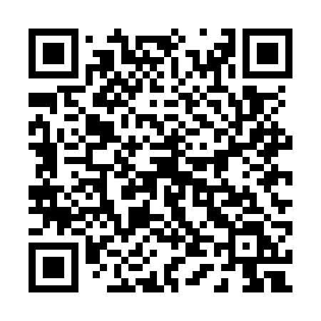QR code for 045ORL