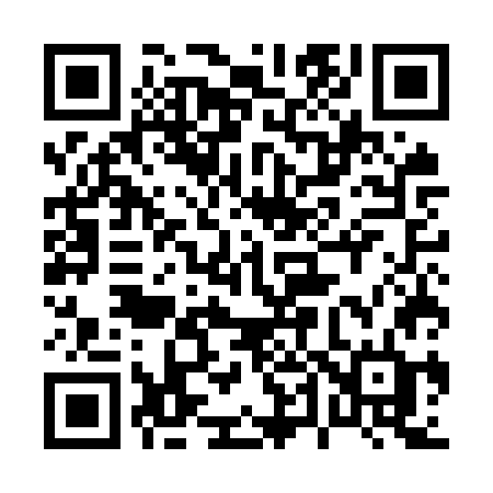 QR code for 045OWD