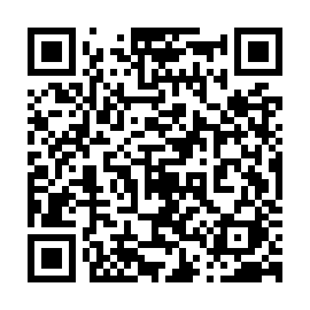 QR code for 045OZI