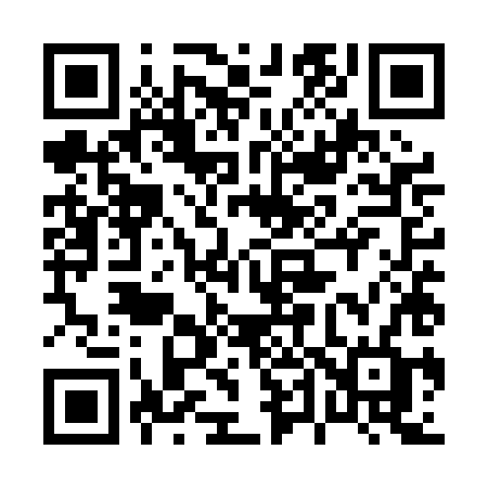 QR code for 045PHF
