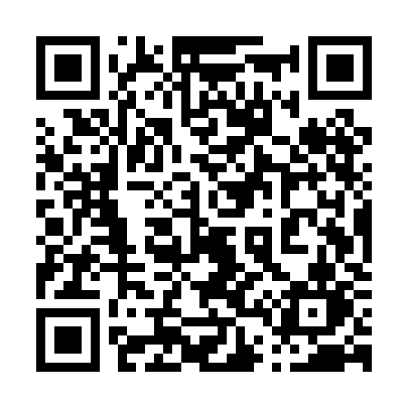 QR code for 045PKN