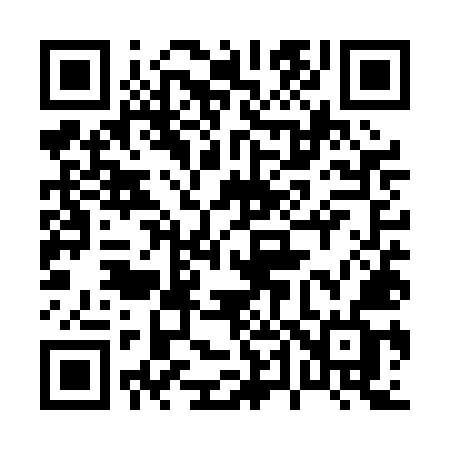 QR code for 045PMF