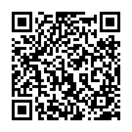 QR code for 045RNT