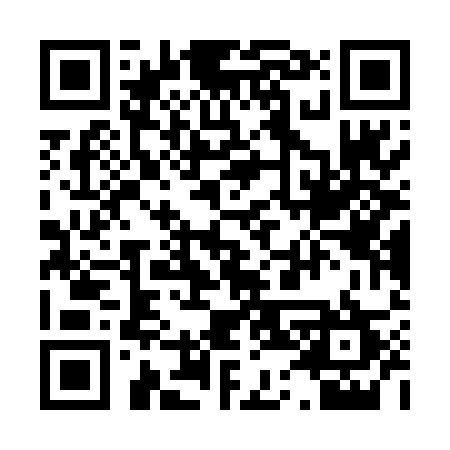 QR code for 045TAU