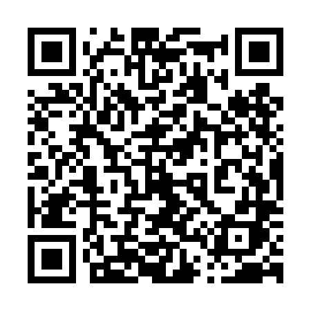 QR code for 045TLH