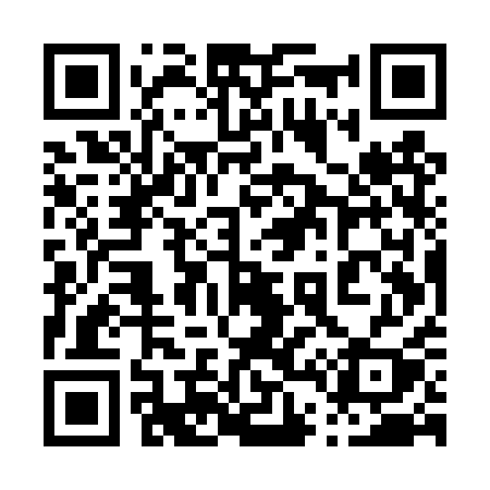 QR code for 045TQY