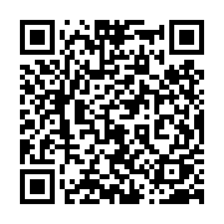 QR code for 045TUQ