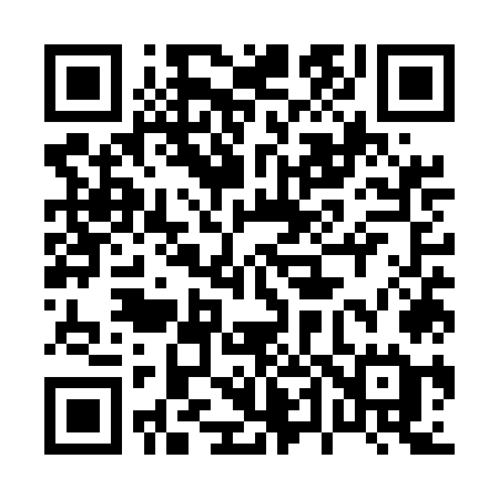 QR code for 045UOE