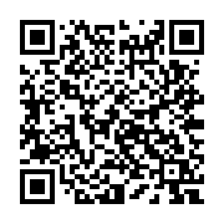 QR code for 045UQS