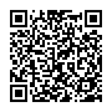 QR code for 045UYE