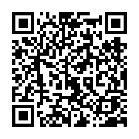 QR code for 045VOA