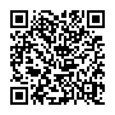 QR code for 045WGT