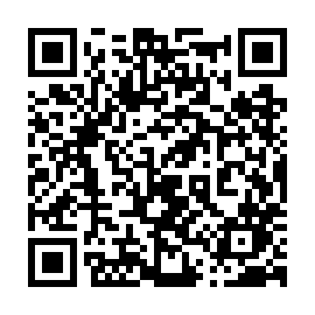 QR code for 045WHN