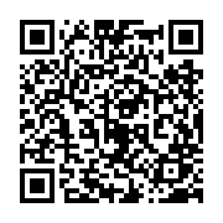 QR code for 045WMR