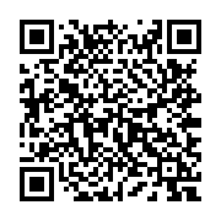 QR code for 045XXH