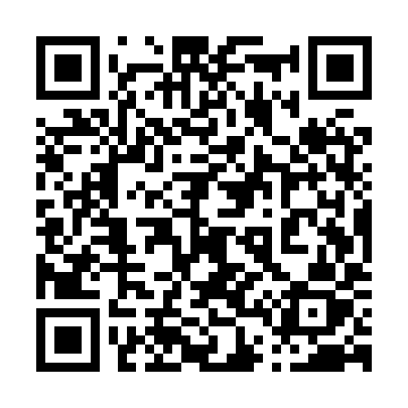 QR code for 045XYZ