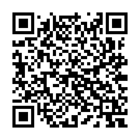 QR code for 045YAX