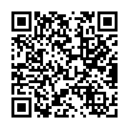 QR code for 045YCQ