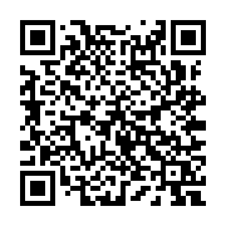 QR code for 045YNQ