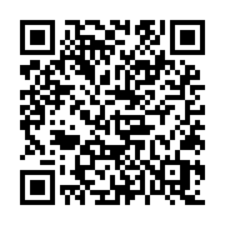 QR code for 045YNT