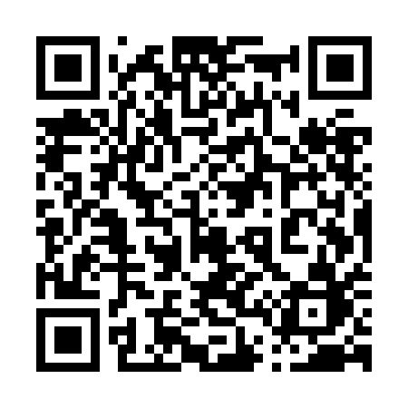 QR code for 045ZAB