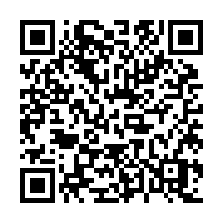 QR code for 045ZJV